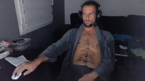 Snapshot of genie_lamps chatting on November 2025 10:59:02 PM Edouard online show from November 2025 10:59:02 PM