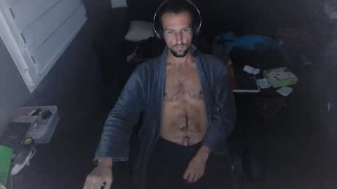 Snapshot of genie_lamps chatting on November 2025 10:04:01 PM Edouard online show from November 2025 10:04:01 PM