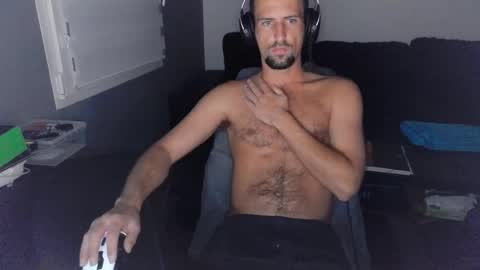 Snapshot of genie_lamps chatting on November 2025 11:15:01 PM Edouard online show from November 2025 11:15:01 PM