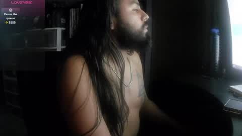 geniozx online show from September 2025 05:46:01 AM
