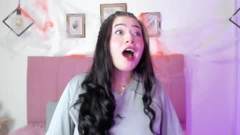 Snapshot of gennesis_love chatting on October 2025 03:10:02 AM Sofia online show from October 2025 03:10:02 AM