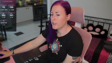 Genny Rock   and  online show from December 2024 06:03:02 PM
