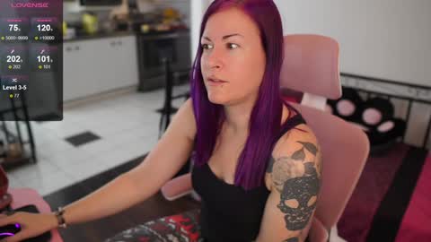 Genny Rock   and  online show from December 2024 03:15:01 PM