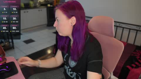 Genny Rock   and  online show from January 2025 01:30:01 PM