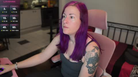 Genny Rock   and  online show from January 2025 12:19:01 PM