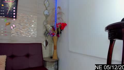 Snapshot of genobeba_ts chatting on December 2024 01:49:01 PM genobeba_ts online show from December 2024 01:49:01 PM