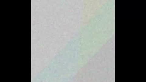 genowixk online show from October 2025 09:02:01 PM