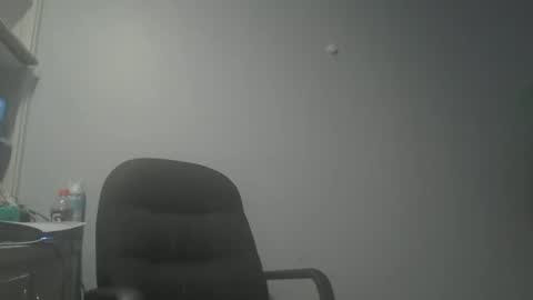 genowixk online show from November 2025 11:25:01 PM