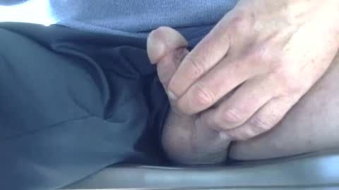 Snapshot of gent063 chatting on October 2025 03:20:02 PM gent063 online show from October 2025 03:20:02 PM