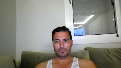 genteldevil online show from October 2025 12:49:02 AM