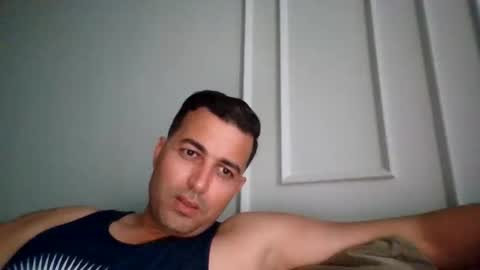 genteldevil online show from November 2025 05:23:01 PM