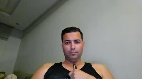 genteldevil online show from November 2025 05:58:02 PM