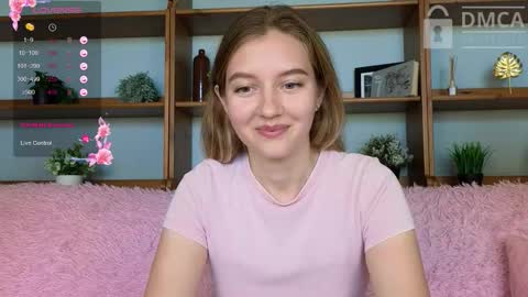 Ksu and Lera online show from September 2025 08:29:02 AM