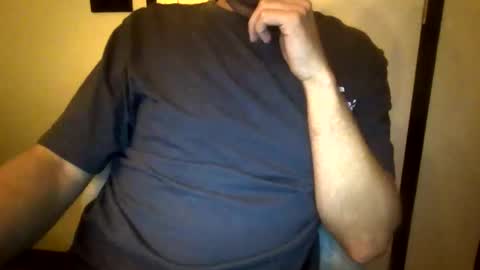 Gentlecamdutch online show from September 2025 06:41:02 PM