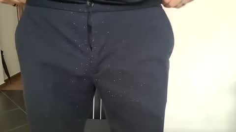 Gentle online show from December 2024 10:06:02 AM