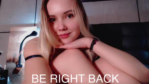 Tanya online show from February 2025 02:36:02 AM