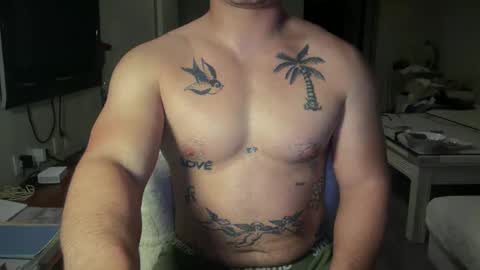 Gentle-Leo online show from September 2025 11:25:01 AM