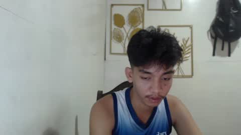 Snapshot of gentlemanlustx chatting on September 2025 05:46:01 AM Rayl online show from September 2025 05:46:01 AM