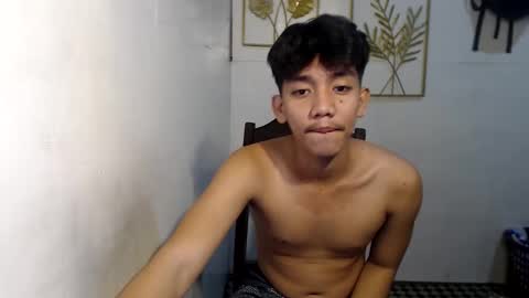 Snapshot of gentlemanlustx chatting on October 2025 05:33:02 PM Rayl online show from October 2025 05:33:02 PM