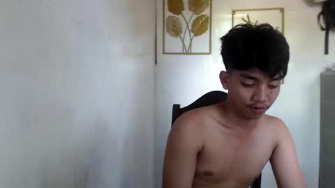 Snapshot of gentlemanlustx chatting on October 2025 03:51:02 AM Rayl online show from October 2025 03:51:02 AM