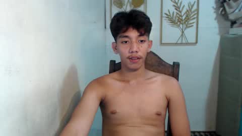 Snapshot of gentlemanlustx chatting on October 2025 05:30:02 AM Rayl online show from October 2025 05:30:02 AM