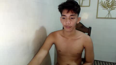 Snapshot of gentlemanlustx chatting on October 2025 01:56:02 PM Rayl online show from October 2025 01:56:02 PM