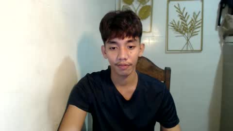 Snapshot of gentlemanlustx chatting on November 2025 03:13:02 PM Rayl online show from November 2025 03:13:02 PM