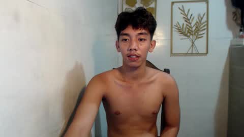 Snapshot of gentlemanlustx chatting on November 2025 07:41:02 AM Rayl online show from November 2025 07:41:02 AM