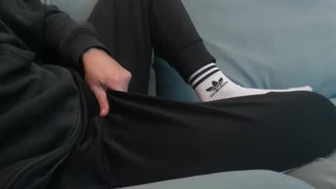 Snapshot of gentlevelvet chatting on November 2025 03:34:01 PM GentleVelvet online show from November 2025 03:34:01 PM