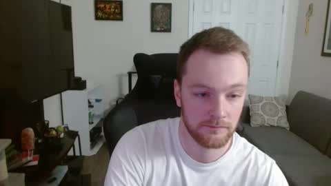 Snapshot of genuinedge chatting on November 2025 11:27:02 PM genuinedge online show from November 2025 11:27:02 PM