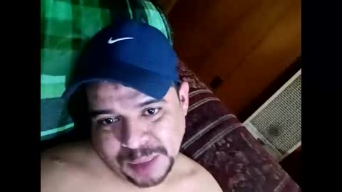 geo7287 online show from November 2025 01:55:01 PM