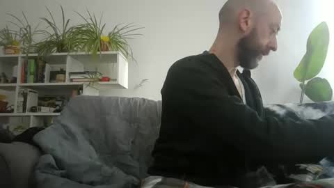 Geon online show from September 2025 10:08:02 AM