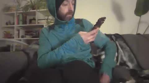 Geon online show from October 2025 06:31:02 PM