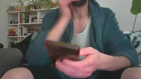 Geon online show from November 2025 10:58:02 AM