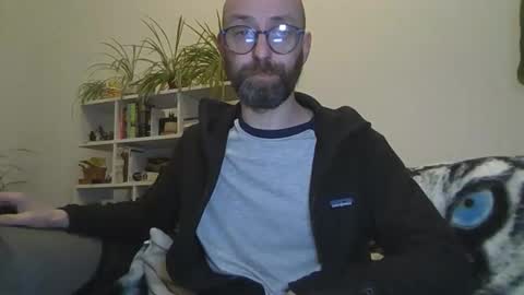 Geon online show from November 2025 05:34:02 PM