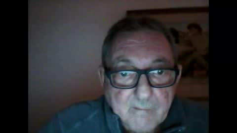 georg1412 online show from December 2024 04:01:02 PM
