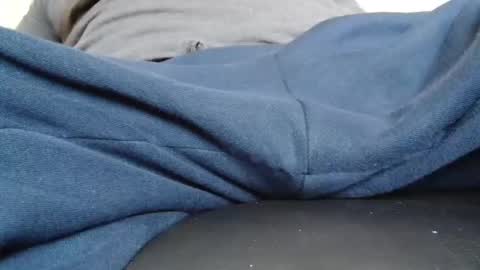 george online show from September 2025 10:30:01 AM