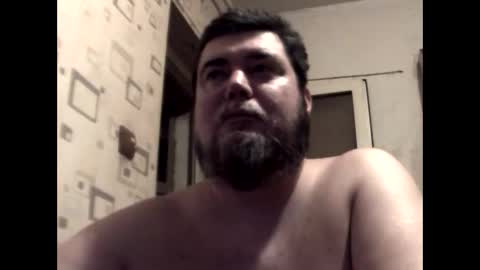 Snapshot of george84xxx chatting on October 2025 07:48:02 PM GeOOXXX online show from October 2025 07:48:02 PM