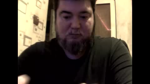 Snapshot of george84xxx chatting on November 2025 11:54:02 PM GeOOXXX online show from November 2025 11:54:02 PM