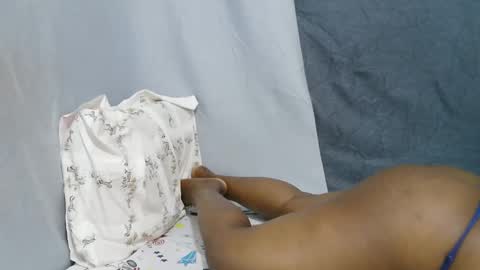 Snapshot of georgeous_kimberly chatting on November 2025 11:09:02 AM georgeous_kimberly online show from November 2025 11:09:02 AM