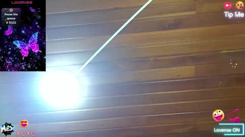 georgia_oli online show from November 2025 03:51:01 AM