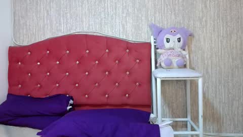 georgia_oli online show from November 2025 05:07:01 AM