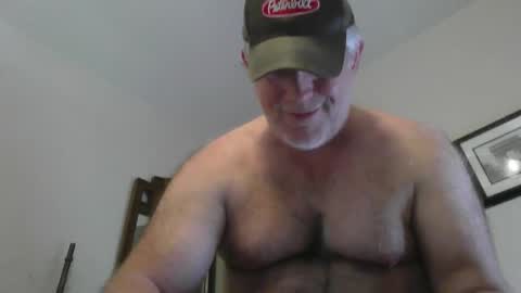 Snapshot of georgiagooner chatting on October 2025 12:20:02 AM ProudGooner online show from October 2025 12:20:02 AM