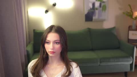 georgiamorandi online show from January 2025 10:36:02 AM