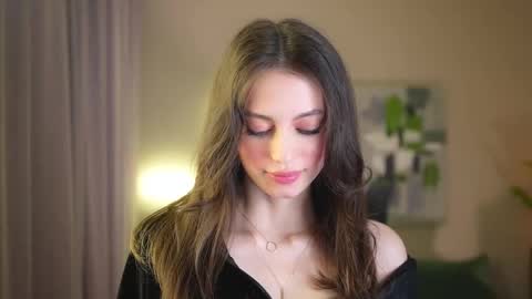 georgiamorandi online show from January 2025 02:12:02 PM