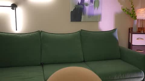 georgiamorandi online show from January 2025 12:32:02 PM