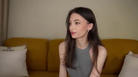 georgiamorandi online show from October 2025 09:02:01 AM