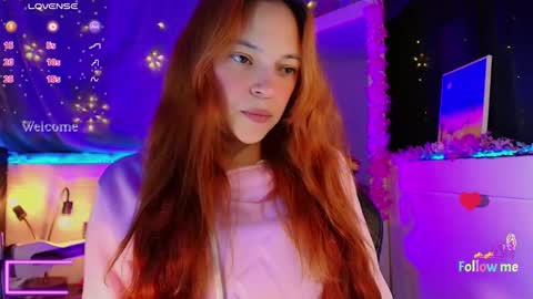 georgina_moschino online show from September 2025 11:31:02 PM