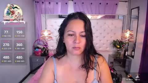 Georgina online show from December 2024 12:00:02 PM