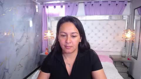 Georgina online show from September 2025 07:04:02 PM